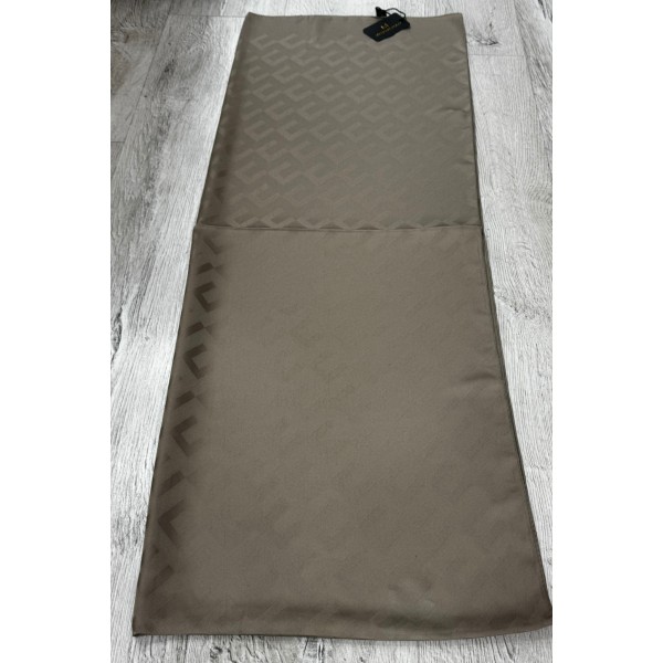 Rossea Jakar Şal 1002V